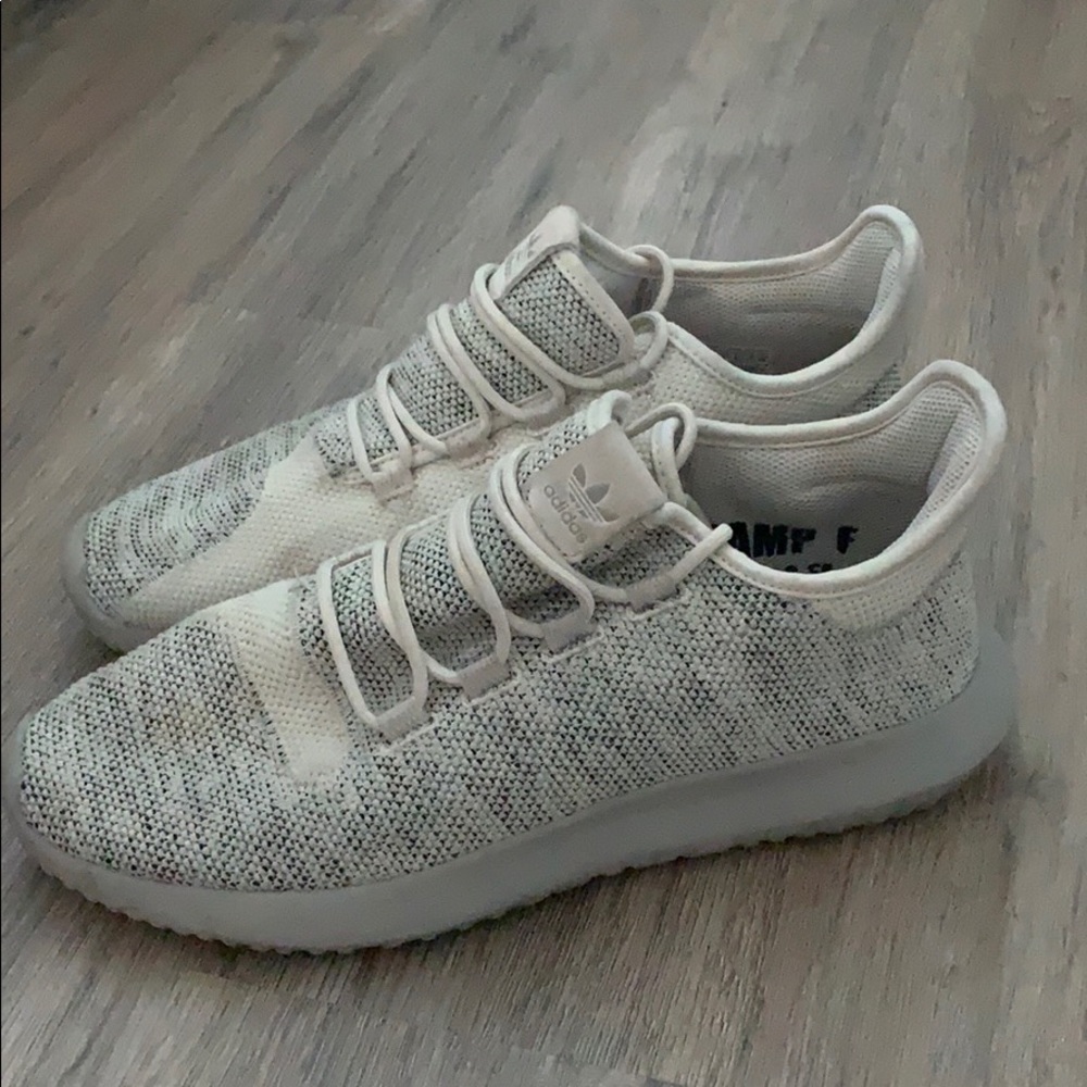 adidas tubular